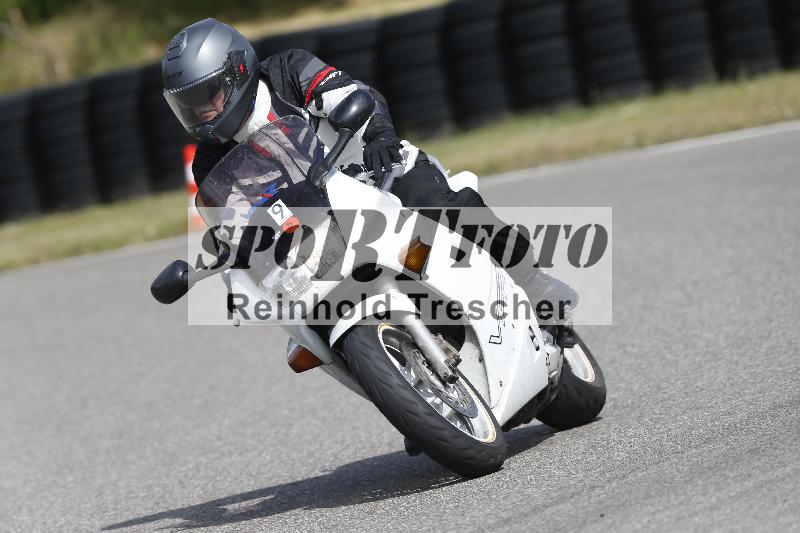 /20 27.05.2025 FREERIDE Training ADR/Gruppe B/9